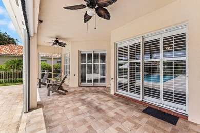 Motivated seller, bring all offers. Welcome to this beautifully - photo 35