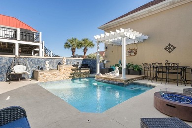 Renovated in 2020 with many upgrades throughout, this home is - photo 36