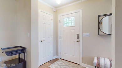 Don't miss this rare opportunity to own a waterfront home with a - photo 36