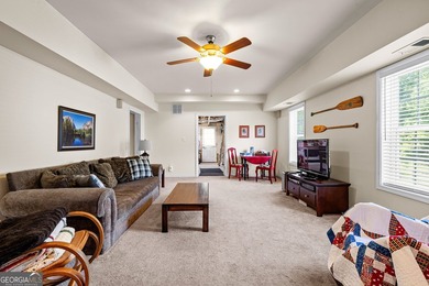 **Now offering a one-year home warranty!** Experience timeless - photo 36