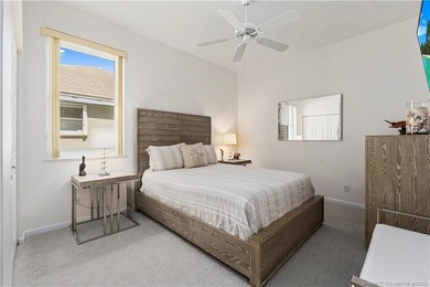 Exceptional quality and refined luxury define this CBS home - photo 36