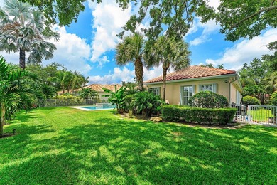 Motivated seller, bring all offers. Welcome to this beautifully - photo 36