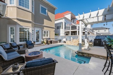 Renovated in 2020 with many upgrades throughout, this home is - photo 37