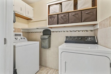 Experience easy coastal living in this beautifully updated - photo 37