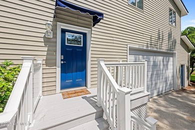 Don't miss this rare opportunity to own a waterfront home with a - photo 37