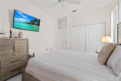 Exceptional quality and refined luxury define this CBS home - photo 37
