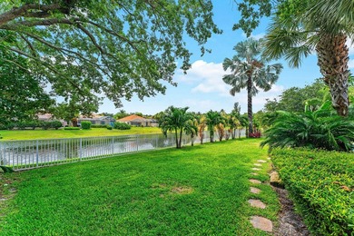 Motivated seller, bring all offers. Welcome to this beautifully - photo 37