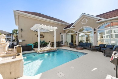 Renovated in 2020 with many upgrades throughout, this home is - photo 38