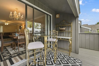 Experience easy coastal living in this beautifully updated - photo 38