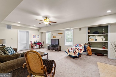**Now offering a one-year home warranty!** Experience timeless - photo 38