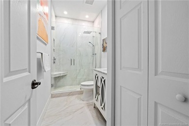 Exceptional quality and refined luxury define this CBS home - photo 38
