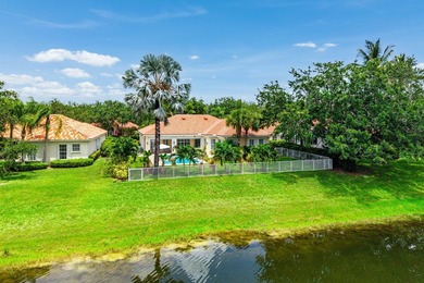 Motivated seller, bring all offers. Welcome to this beautifully - photo 38
