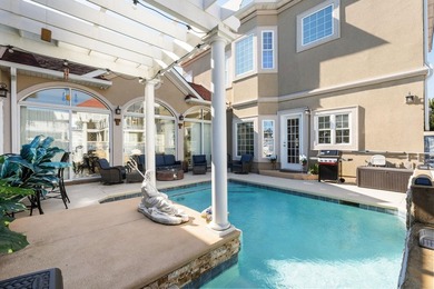 Renovated in 2020 with many upgrades throughout, this home is - photo 39