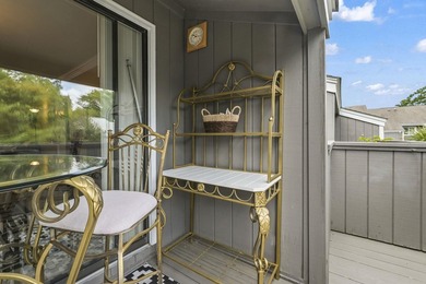 Experience easy coastal living in this beautifully updated - photo 39