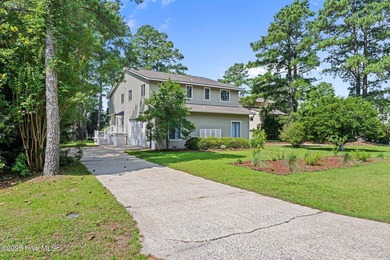 Don't miss this rare opportunity to own a waterfront home with a - photo 39