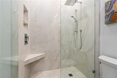 Exceptional quality and refined luxury define this CBS home - photo 39