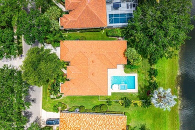 Motivated seller, bring all offers. Welcome to this beautifully - photo 39