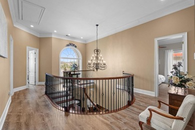 Renovated in 2020 with many upgrades throughout, this home is - photo 40