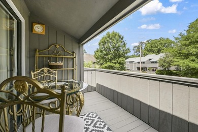 Experience easy coastal living in this beautifully updated - photo 40