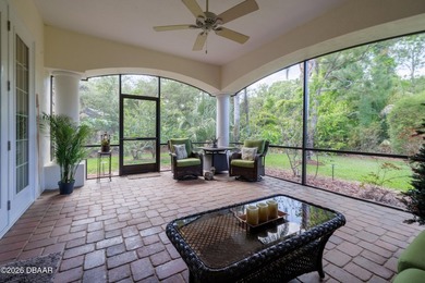 HALIFAX PLANTATION-COURTYARD POOL! Welcome home! From the moment - photo 40