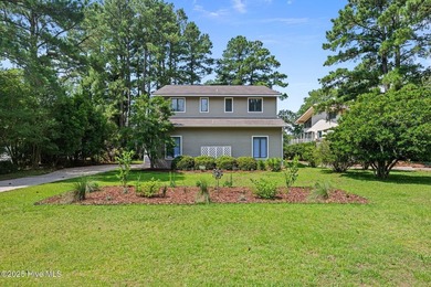 Don't miss this rare opportunity to own a waterfront home with a - photo 40