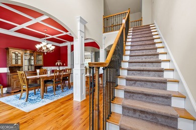 **Now offering a one-year home warranty!** Experience timeless - photo 40