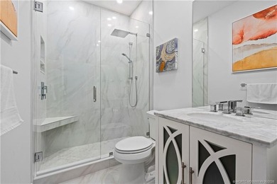 Exceptional quality and refined luxury define this CBS home - photo 40