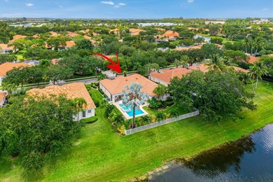 Motivated seller, bring all offers. Welcome to this beautifully - photo 40