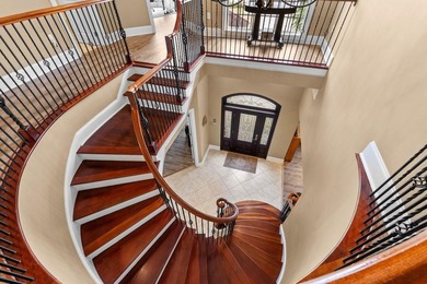 Renovated in 2020 with many upgrades throughout, this home is - photo 41