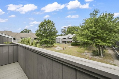 Experience easy coastal living in this beautifully updated - photo 41