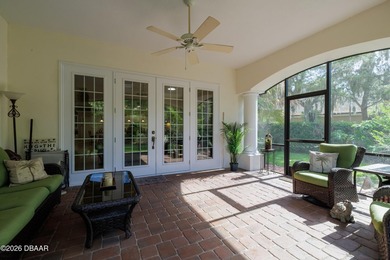 HALIFAX PLANTATION-COURTYARD POOL! Welcome home! From the moment - photo 41