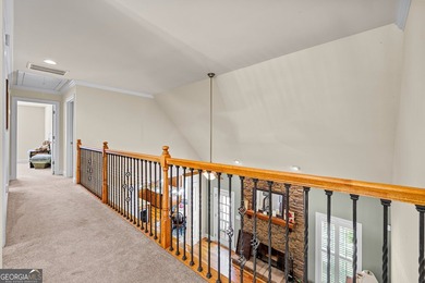 **Now offering a one-year home warranty!** Experience timeless - photo 41