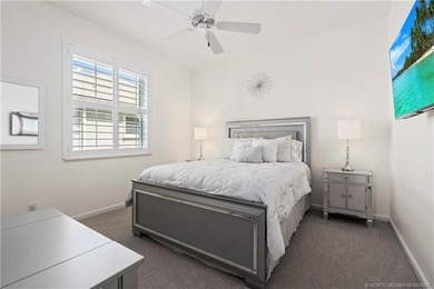 Exceptional quality and refined luxury define this CBS home - photo 41
