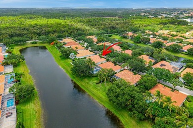 Motivated seller, bring all offers. Welcome to this beautifully - photo 41
