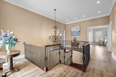 Renovated in 2020 with many upgrades throughout, this home is - photo 42