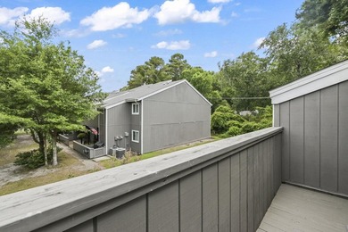 Experience easy coastal living in this beautifully updated - photo 42