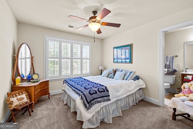 **Now offering a one-year home warranty!** Experience timeless - photo 42