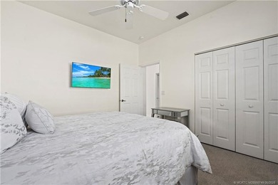 Exceptional quality and refined luxury define this CBS home - photo 42