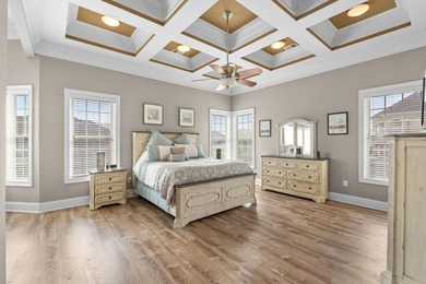 Renovated in 2020 with many upgrades throughout, this home is - photo 43