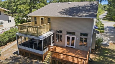 Don't miss this rare opportunity to own a waterfront home with a - photo 43