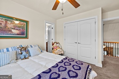 **Now offering a one-year home warranty!** Experience timeless - photo 43