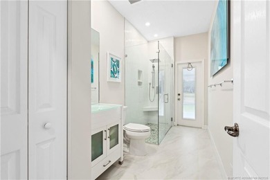 Exceptional quality and refined luxury define this CBS home - photo 43