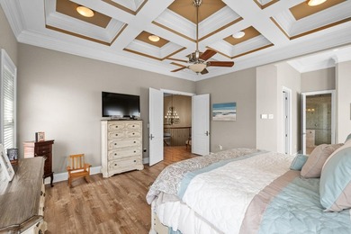 Renovated in 2020 with many upgrades throughout, this home is - photo 44