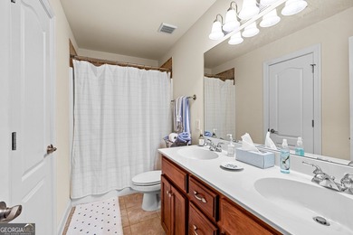 **Now offering a one-year home warranty!** Experience timeless - photo 44