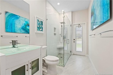 Exceptional quality and refined luxury define this CBS home - photo 44
