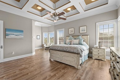 Renovated in 2020 with many upgrades throughout, this home is - photo 45