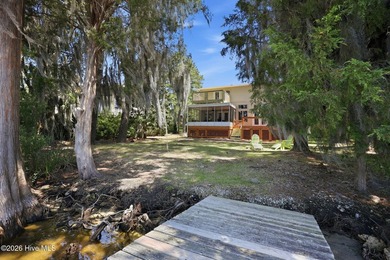 Don't miss this rare opportunity to own a waterfront home with a - photo 45