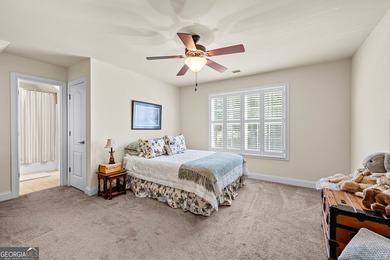 **Now offering a one-year home warranty!** Experience timeless - photo 45