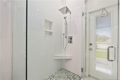 Exceptional quality and refined luxury define this CBS home - photo 45