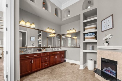 Renovated in 2020 with many upgrades throughout, this home is - photo 46